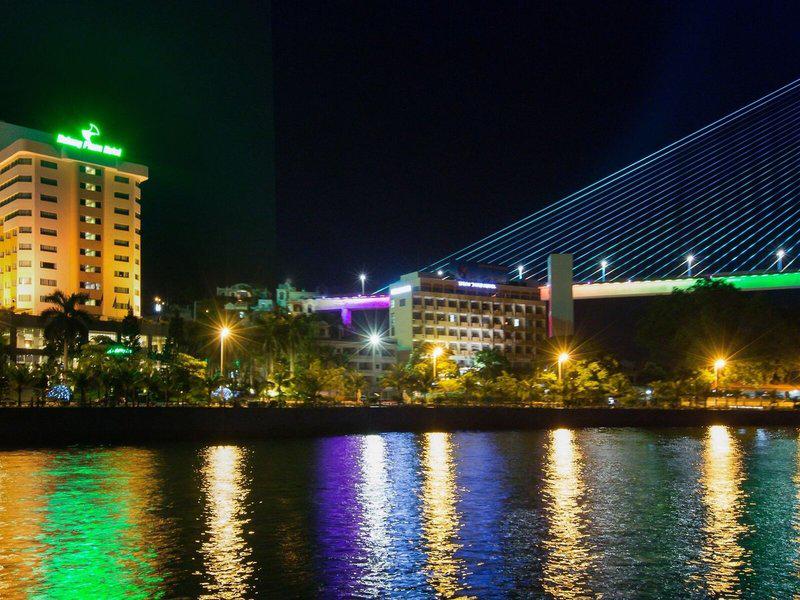 479B00209E49E92F6A87C92A8ABC9054