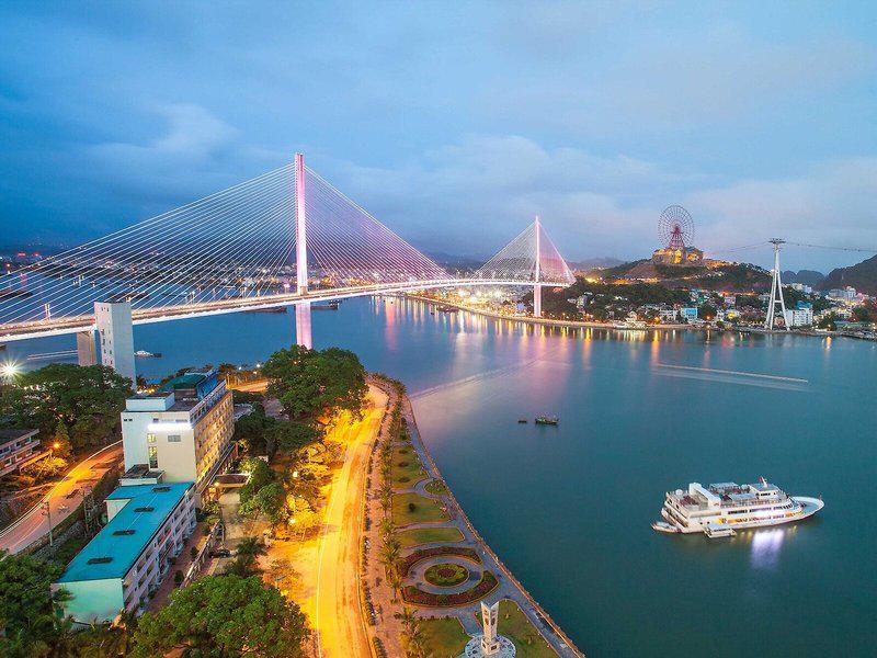 17BB14067A6B67AF9820F940C51FBA7C