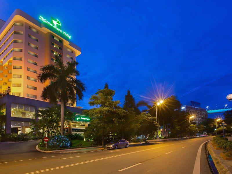 FCECD1B03739B42E70EA57B908A17F06