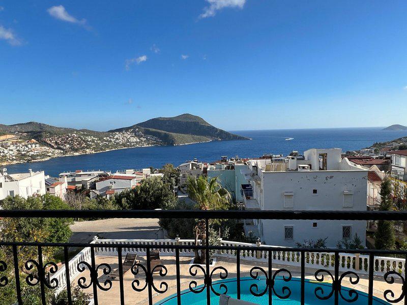 477E9FF2A23AB4F01BD4967438497A74