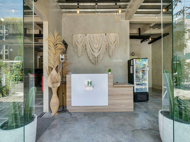 1ED1FE11854FFBCE49A36D9EFDC41C44