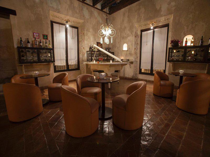 416A1D15C1A7AE920080CEDEE7D75EF1