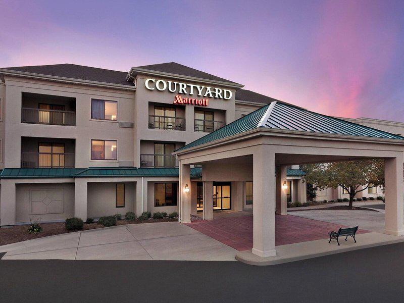 EF9936A2694687EB9FEF5BA1F1963642