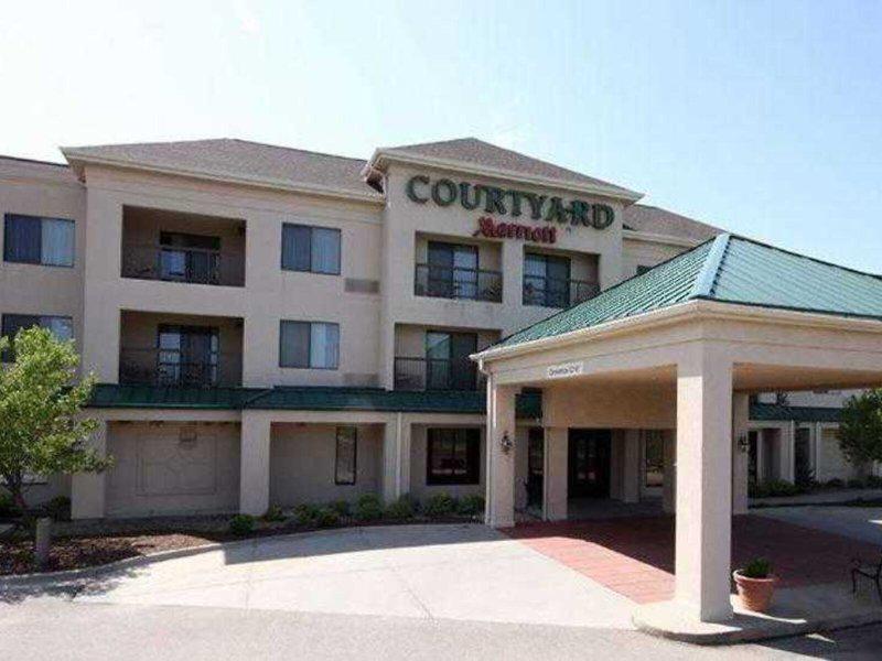 49FCF0A85752EF2E5C43FD977F659BD3