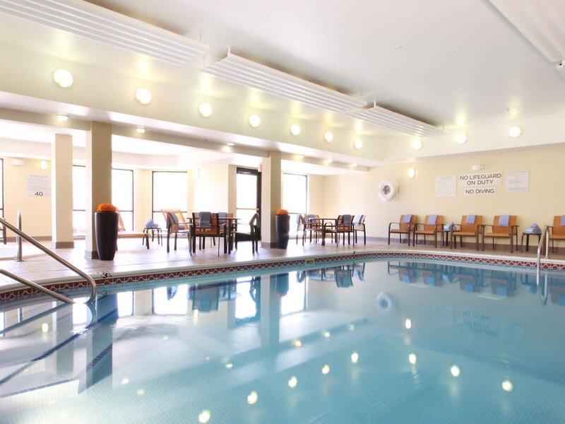 FFBC0CD47448C432ECC60090AAC3946E