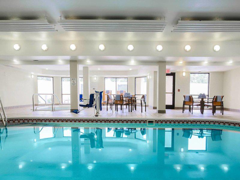 AC2B8EAB1A5D97302378CF700CC9BDB0