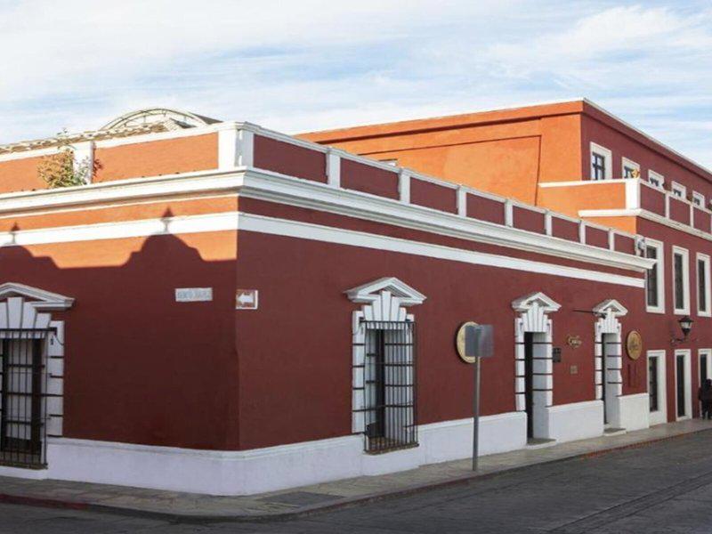 919757EF133F82739440F02F86A3D14B