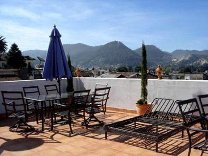 06683003E1606A9C11B2D6812A6E0E15