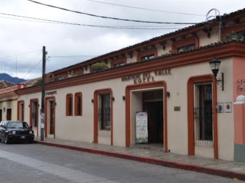 C25ABCFB324CAE8C34AC28E706A3E5C9