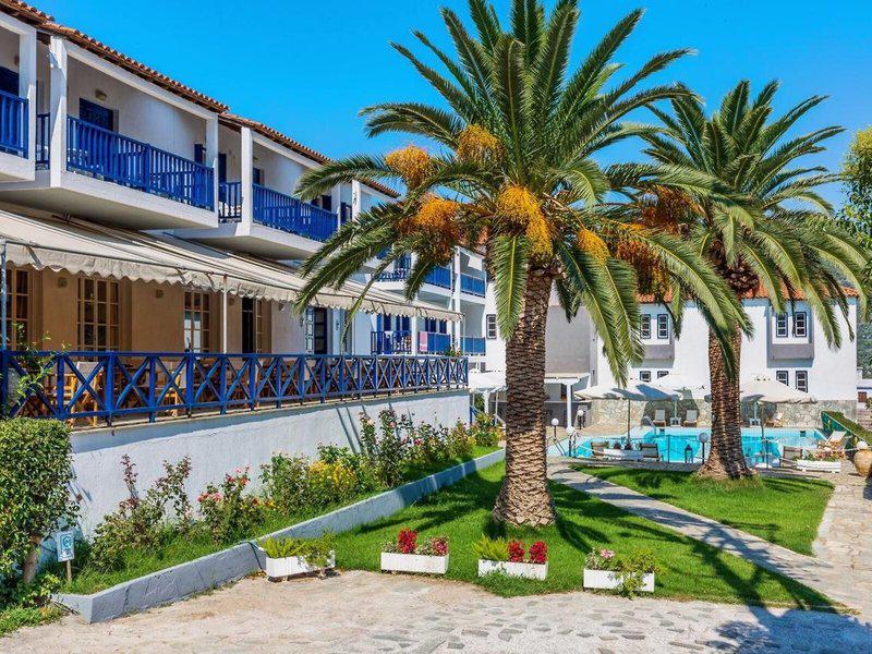 20F1ADBFC6E91AA4BD63EBB6D2CFDC43