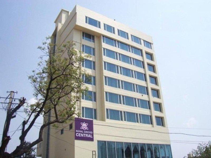 663838A9925B0FF4CBA9FA22CBCCC48E