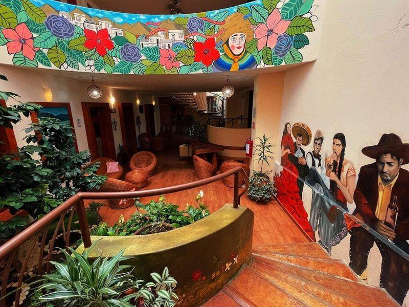 7AD6D5D9833AD3286DAE9CC400CFF2C5