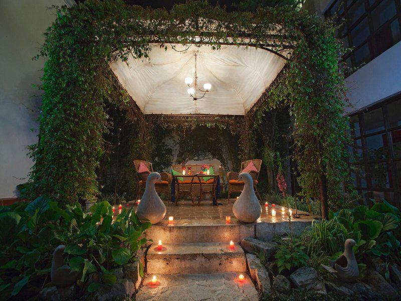 1FF5DD7961D47BDEF82E99E81038466E