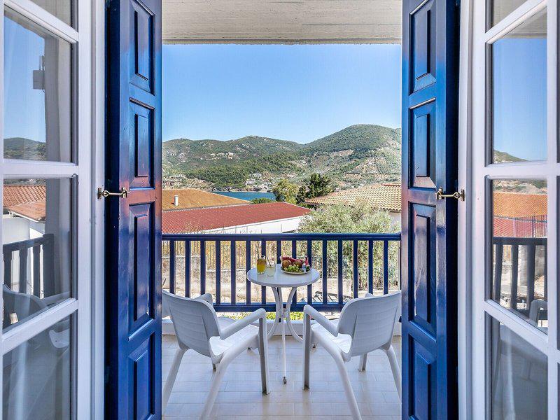 9A6E79C60321B3EE082B4F8E5FD12214