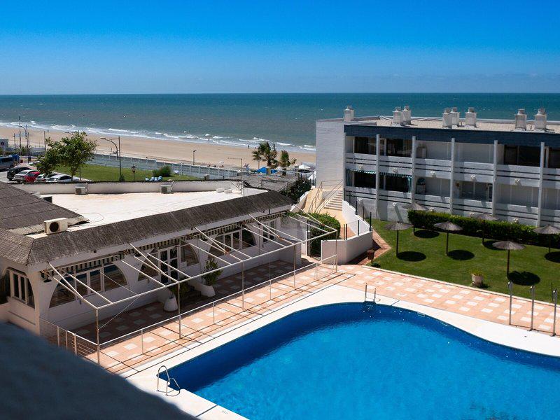 674D186219AA92CFF122BF1C6CD6B1FF