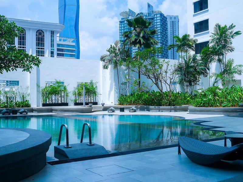 D56272ADEE4289E2F5F582CD4937C319