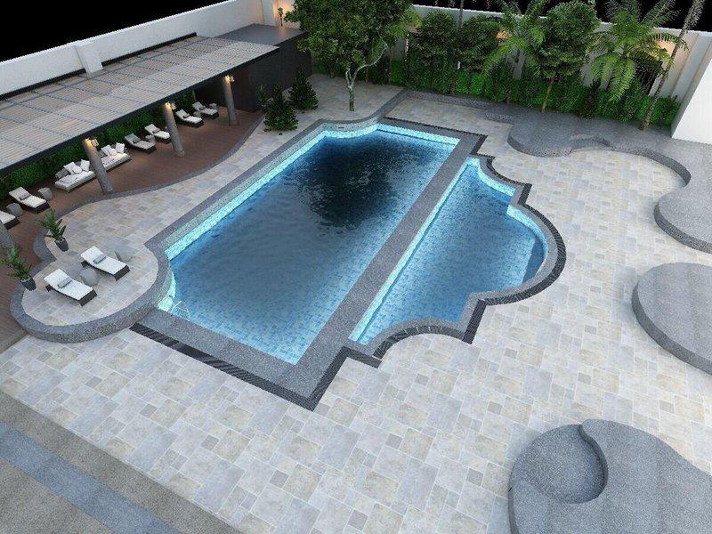 76BD5E62FCBCDE7220CCBC68C0D492C0