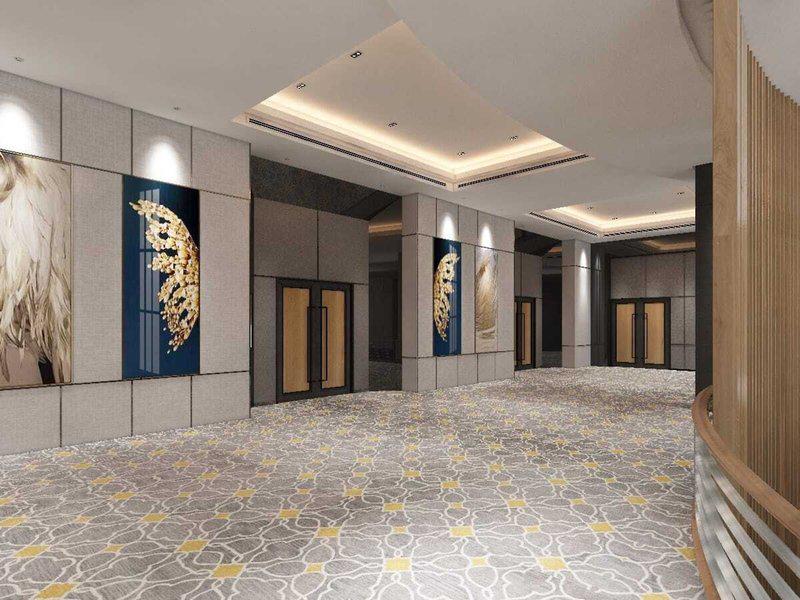 F390BFD4902014D199F33DD620D2A909