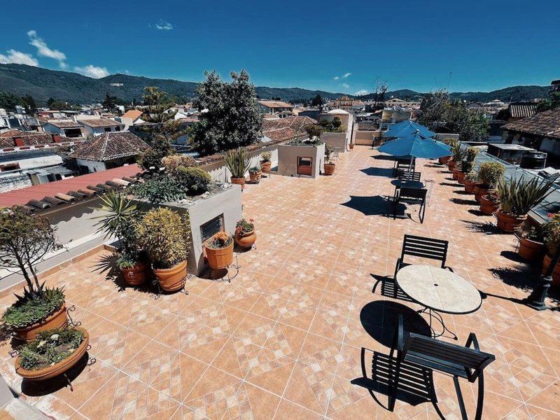 9484DDFE453CF182CCA9AF8296BEE9A8