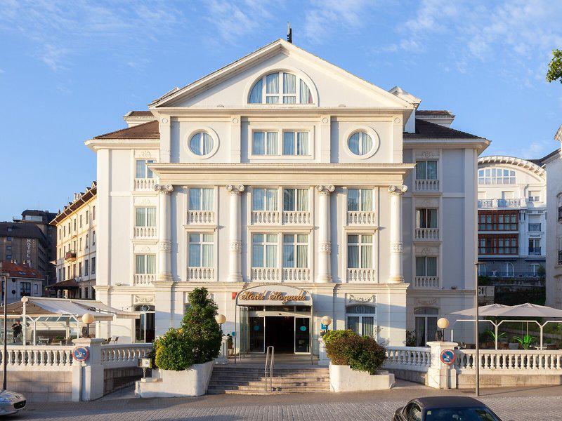 27B1971C5016F275619D0F985BD1571C