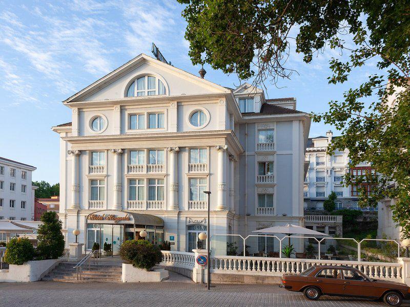 C05EC0D5D71F54B7CE5153D6F78AACE6