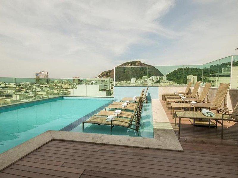 DB9B9831196CD98063E505ADC97E951A