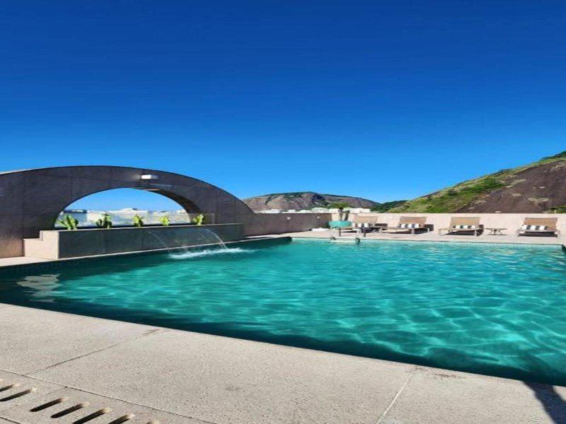 A9EA2F0750335E53D376C15E0AE8702A