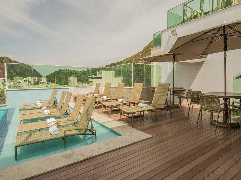 463730B809C344FA350943423ED63EB2