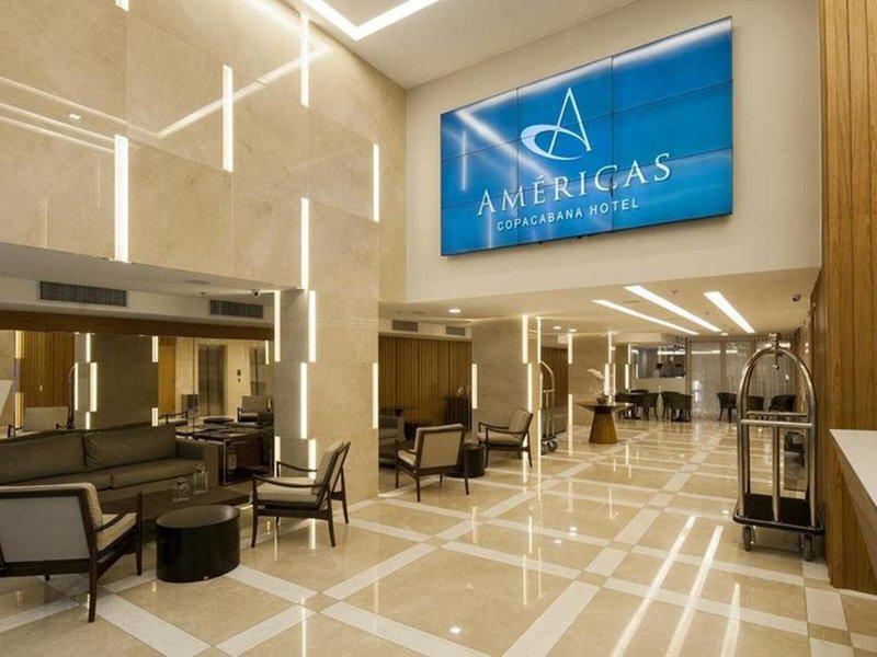 36AD589E20853CB5D04021672438270E