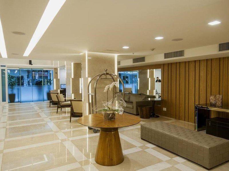 F1F4D3250710ACD4FEED4534B3F10864