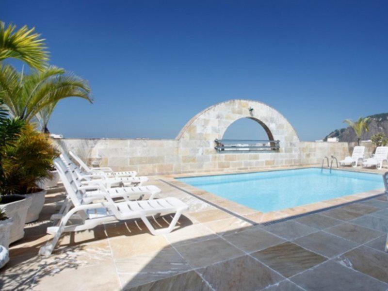 314207590442410AD7E976C74209E7B5