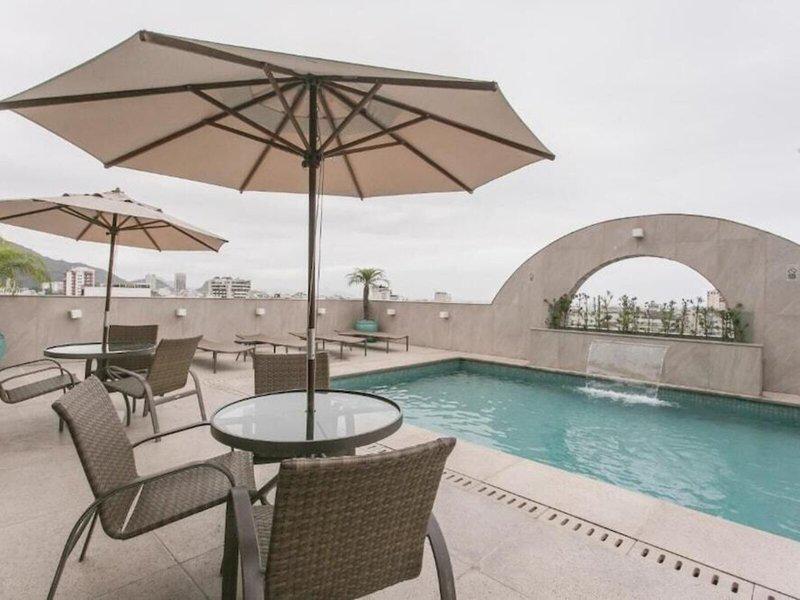 A1AB7786749E7B18BC282E91366D300A