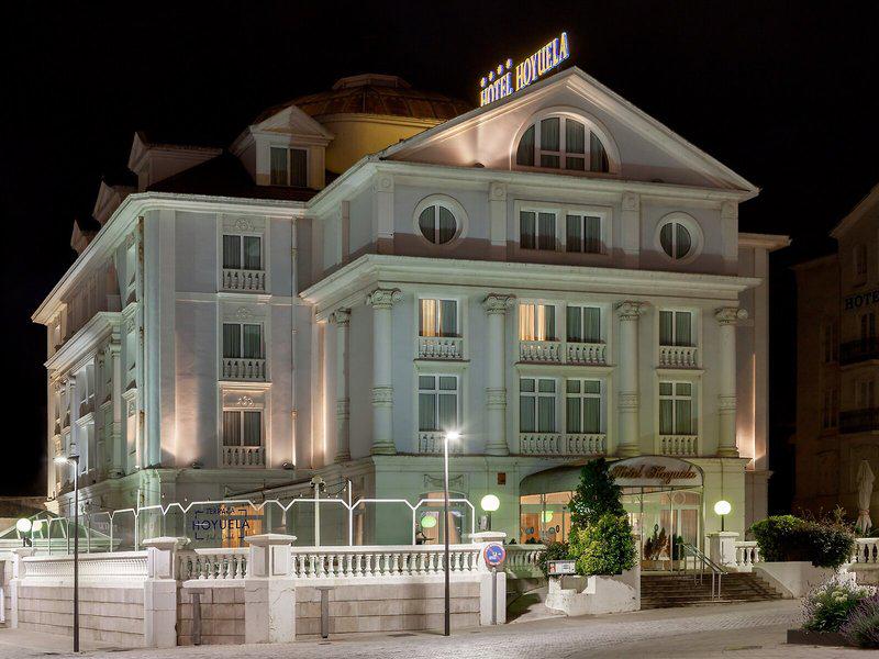 D7CCB3FF9372E14DC24D2E6981F05EBA