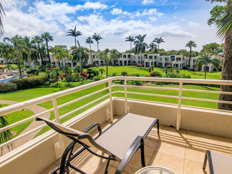 BB2A33B030F95E6D61803C31464AA16E