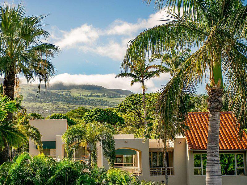 89E9DF88099BA681AE0A827AF8A43F6B