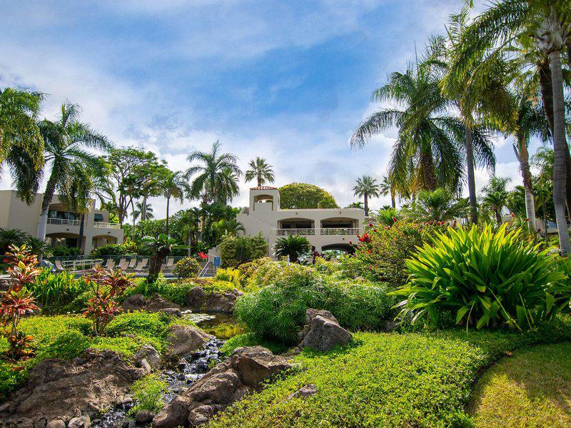 FE249E5B88DF198177BBE6F6AA986B3B