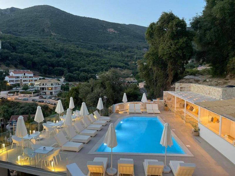 389A0A2F487CDEEC67995B80BDC74036