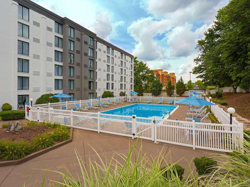 E579E5E4344E6FFF0AAA7B37C0DCC356