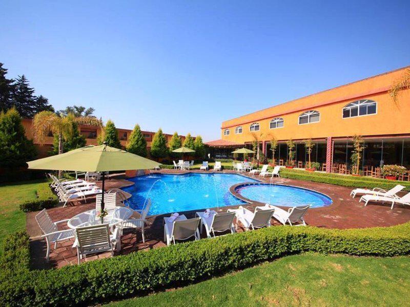 523EC8FBA00E39CDDE00DFD0DCD76300