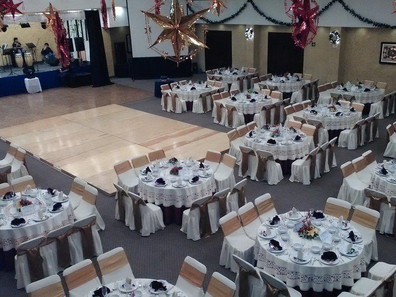 2039316A4172028380A1BDE4B7DEF9A2