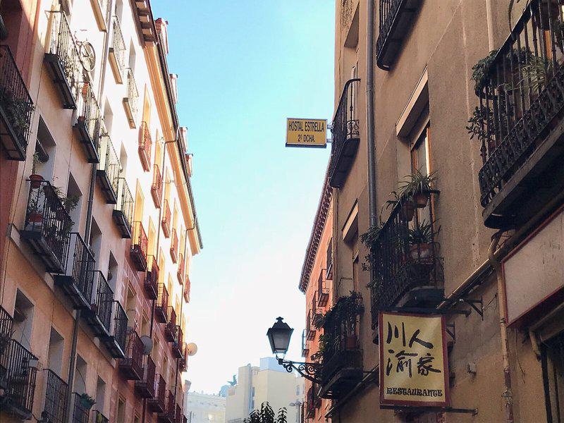 4AD352F8ED1727424D60E0AED5E604F4