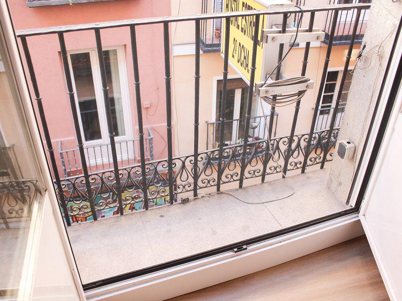 ABD403785FFDA71C23BEB3F64A827CFB