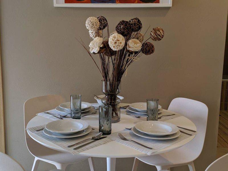 4985D76B02FFB31C914BCDA43688D89A