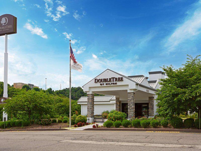 CFE3416753AEA2E1DB469A1DF5A67074