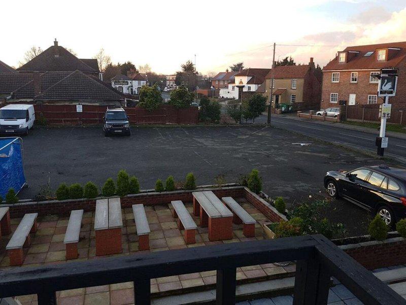 F63CAECE4FBC19F0FBE45258BC79E887