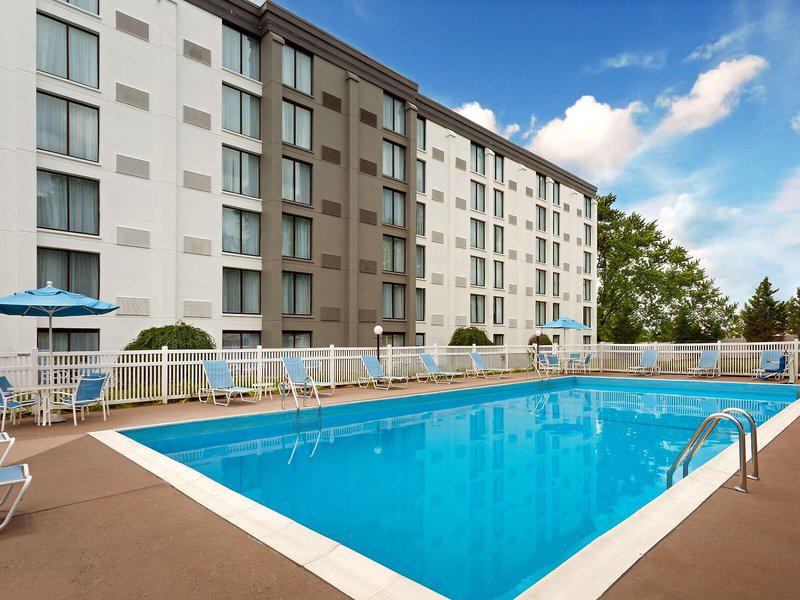 9CAE7DCC553858E068EFAD5E0A020D57