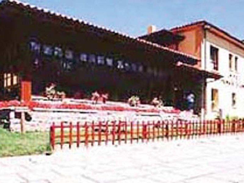 906A5AD50E132F026C5FA7A06D92C748