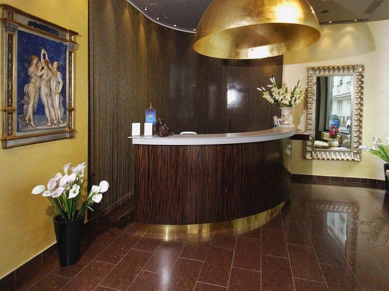 6DE4F6C476F1EE8672C8D7A011D26EC2