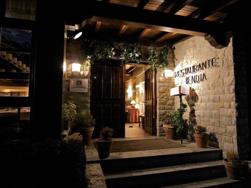 FE379830052ACABDB339942591622972