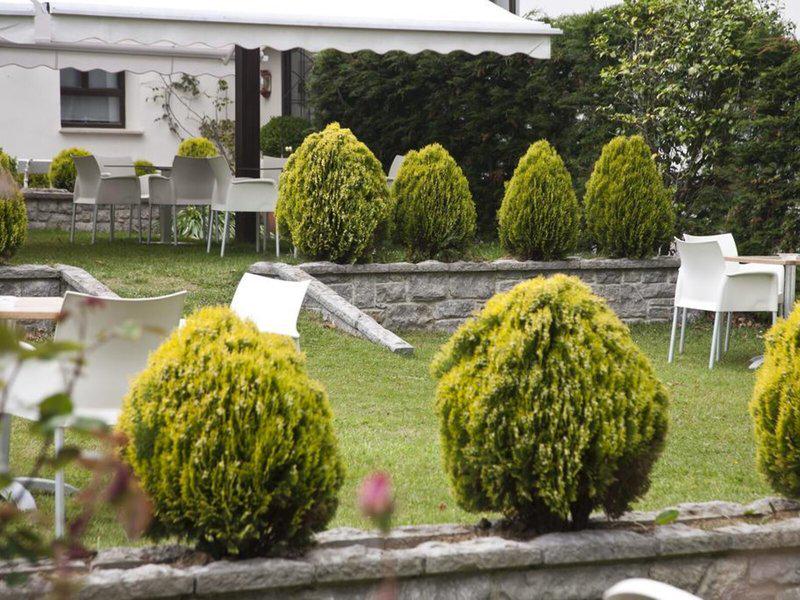 31670D607148B7B59EB2217E31F89992